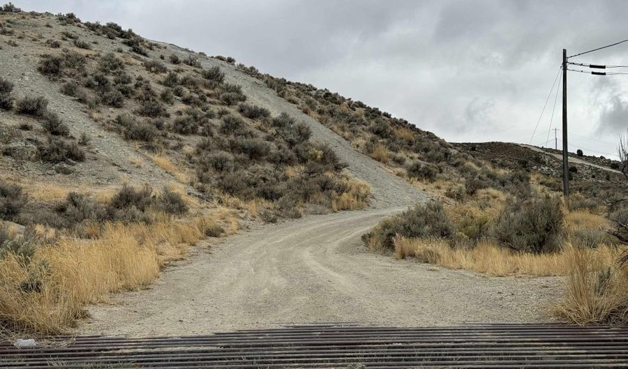 Lamoille Highway, Elko, NV 89801 - 0 Beds, 0 Bath