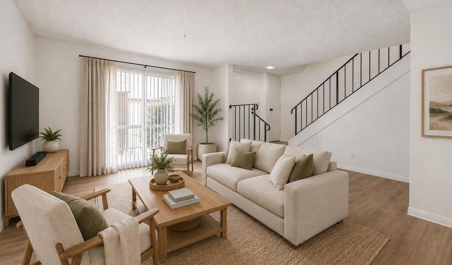 27401 Country Glen Rd, Agoura Hills, CA 91301 - 2 Beds, 2 Bath