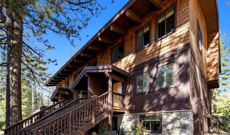 844 Lichen Ct, Incline Village, NV 89451 - 0 Beds, 0 Bath