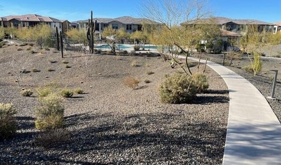 5100 E RANCHO PALOMA Dr 2021, Cave Creek, AZ 85331 - 2 Beds, 2 Bath