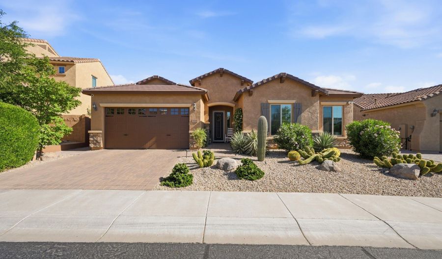 5641 E DESERT FOREST Trl, Cave Creek, AZ 85331 - 4 Beds, 3 Bath
