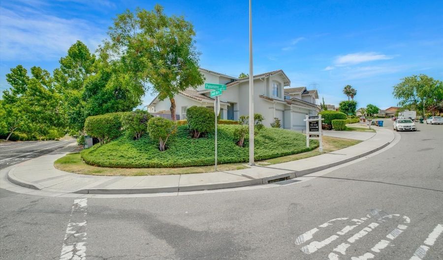 4704 Palomino Way, Antioch, CA 94531 - 4 Beds, 3 Bath