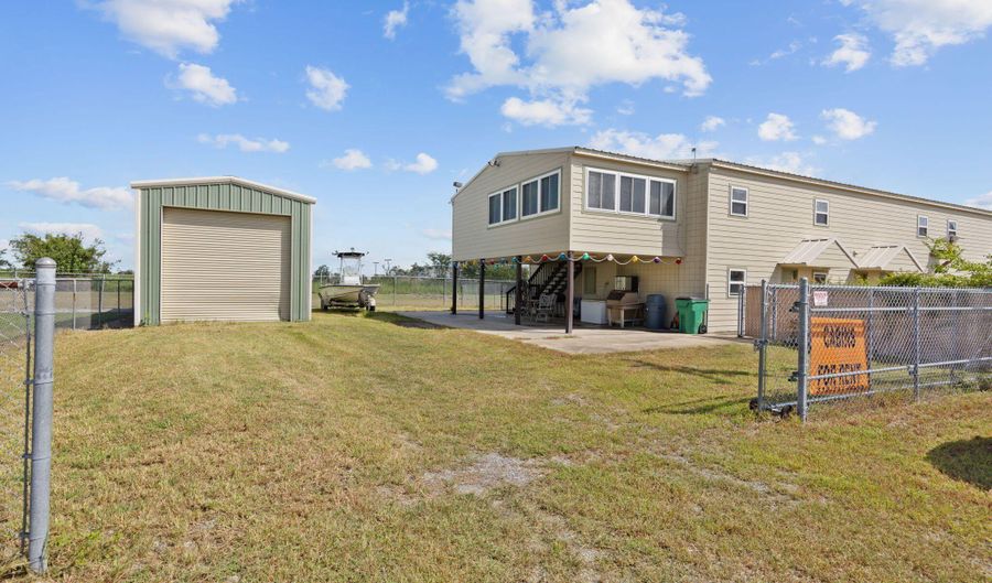 25204 La 333, Abbeville, LA 70510 - 0 Beds, 0 Bath