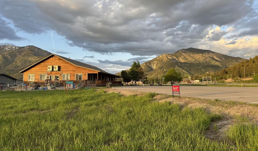 270 RIVER Cir, Alpine, WY 83128 - 0 Beds, 0 Bath