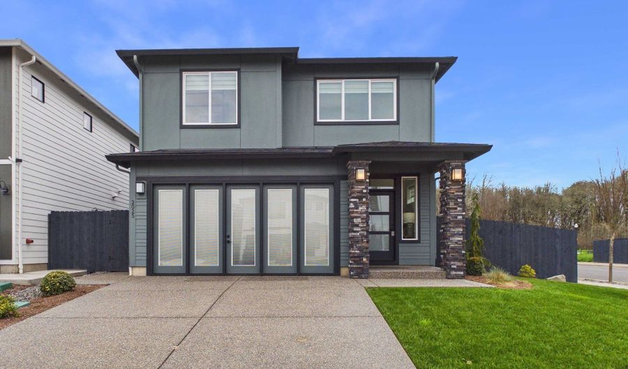 2025 NW 18TH Ave, Battle Ground, WA 98604 - 4 Beds, 3 Bath
