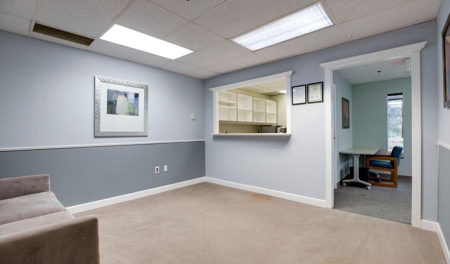 7535 LITTLE RIVER Tpke 206A, Annandale, VA 22003 - 0 Beds, 0 Bath