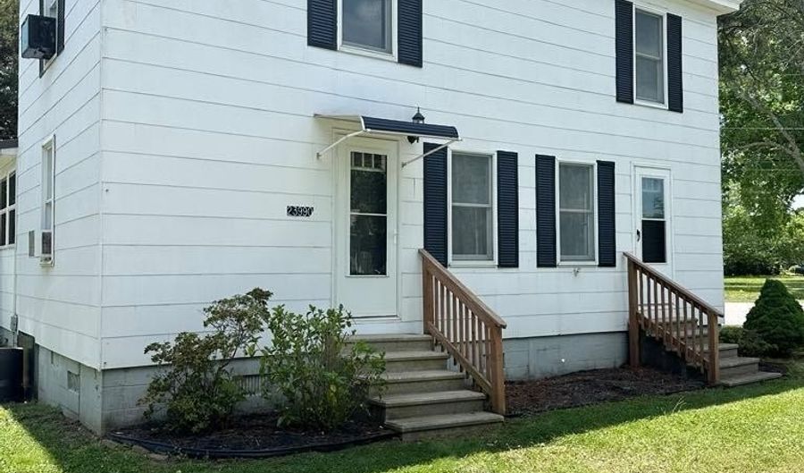 23990 CUSTIS NECK Rd, Accomac, VA 23301 - 3 Beds, 2 Bath