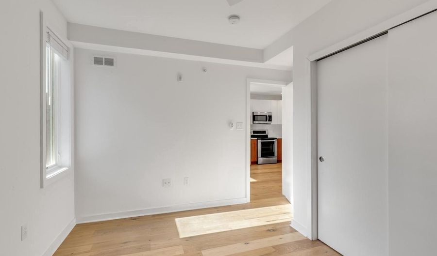 1416 FRANKFORD Ave 403, Philadelphia, PA 19125 - 1 Beds, 1 Bath