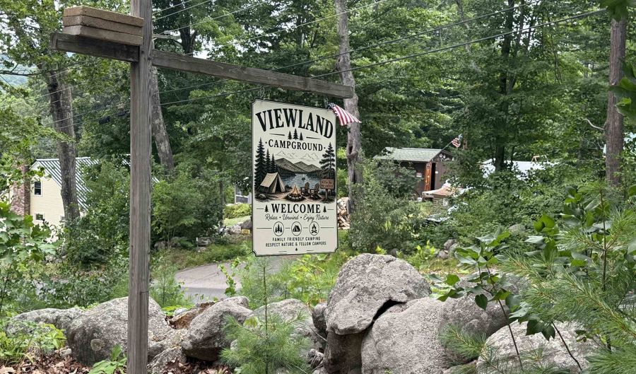6 Viewland Ct, Alton, NH 03810 - 0 Beds, 0 Bath