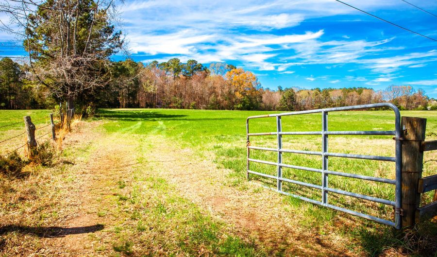 Lot 3 MISTLETOE RD, Appling, GA 30802 - 0 Beds, 0 Bath