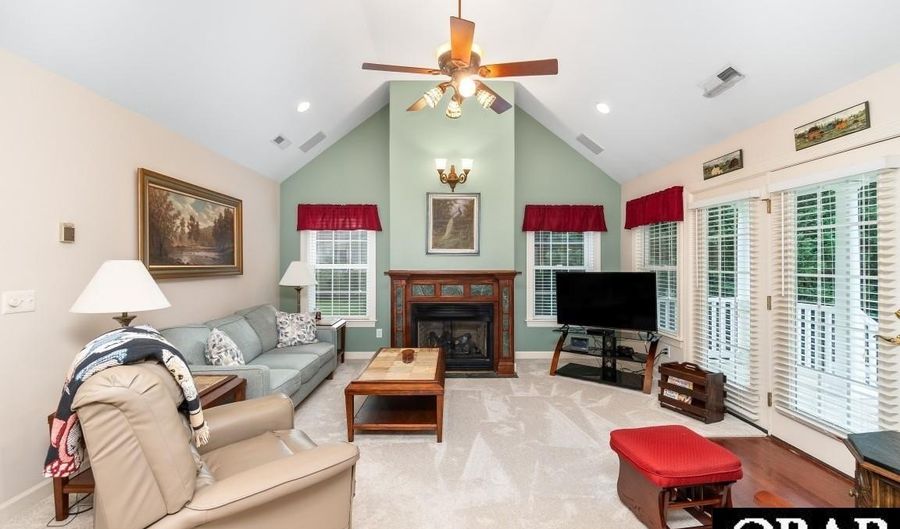 114 Deerfield Ln Lot #20, Aydlett, NC 27916 - 3 Beds, 2 Bath