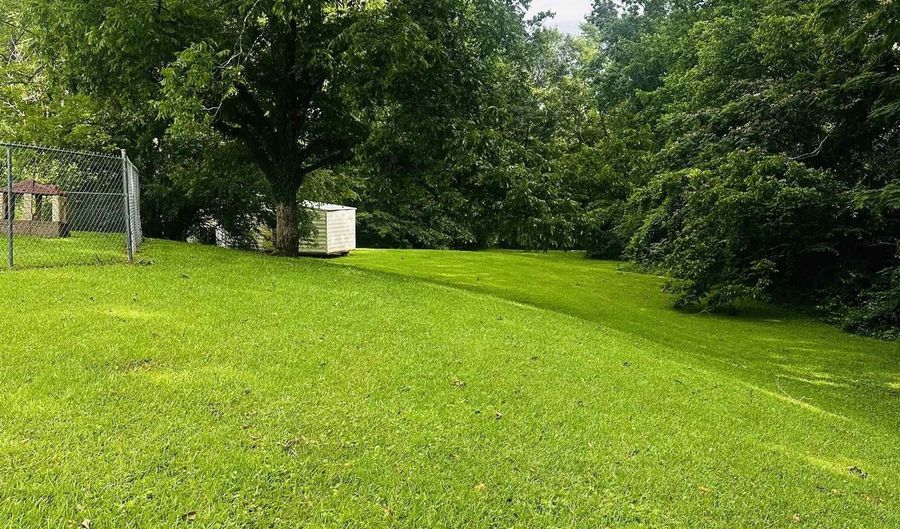 2 ND Ave, Ashland, AL 36251 - 1 Beds, 4 Bath
