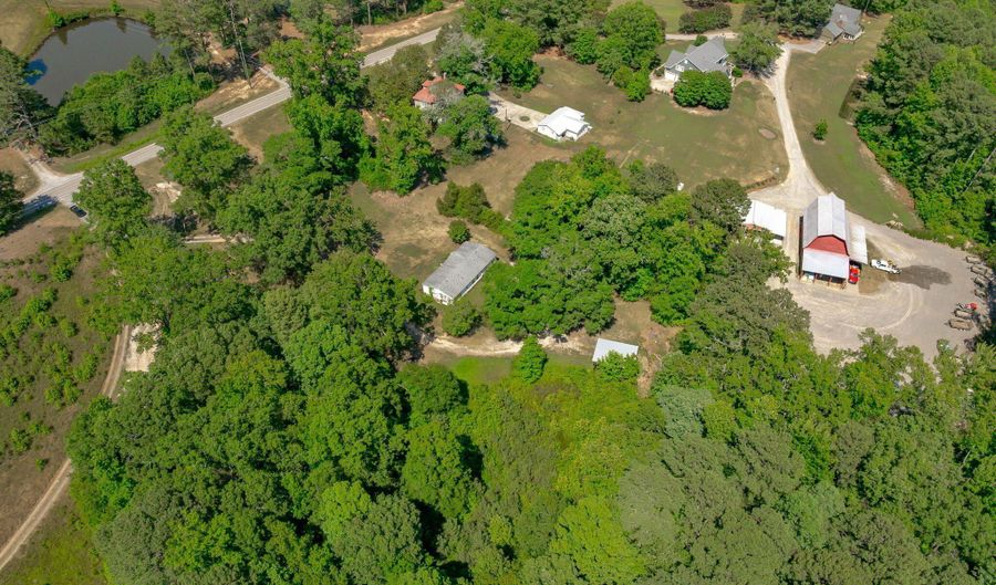 3205 Olive Chapel Rd, Apex, NC 27502 - 0 Beds, 0 Bath