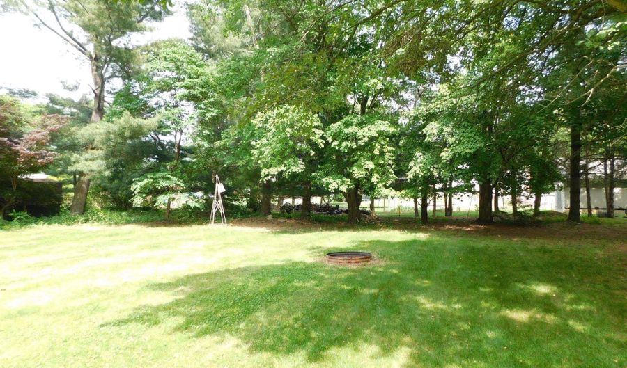 5095 Elizabeth, Almont, MI 48003 - 4 Beds, 2 Bath