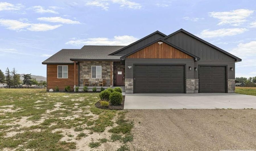 148 Pheasant Run Cir, American Falls, ID 83211 - 3 Beds, 2 Bath