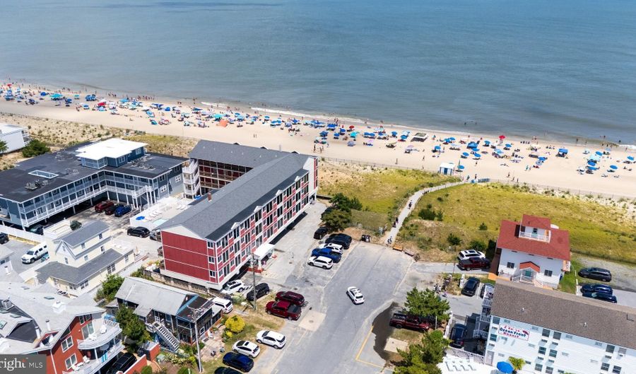 1 READ Ave 113B, Dewey Beach, DE 19971 - 1 Beds, 1 Bath
