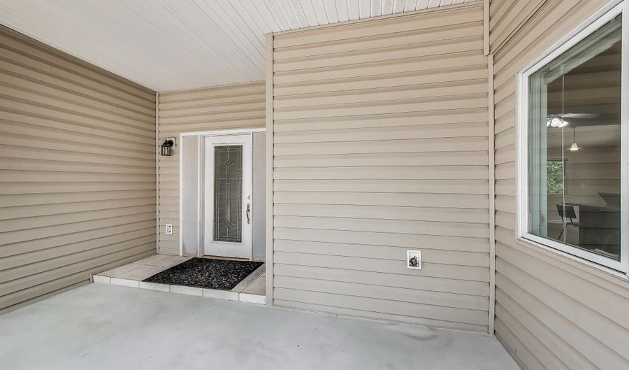 3603 JOHN Ct, Annandale, VA 22003 - 5 Beds, 3 Bath