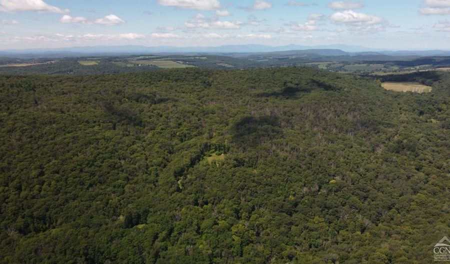 Cascade Mountain Road, Amenia, NY 12501 - 0 Beds, 0 Bath