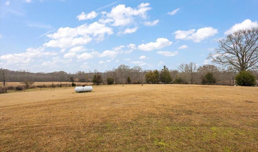 1137 Wells Rd, Bentonia, MS 39040 - 4 Beds, 3 Bath