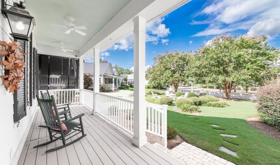 111 Lamp Post Loop, Aiken, SC 29803 - 2 Beds, 2 Bath
