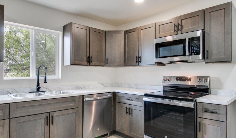 3326 S Naco Hwy, Bisbee, AZ 85603 - 3 Beds, 1 Bath