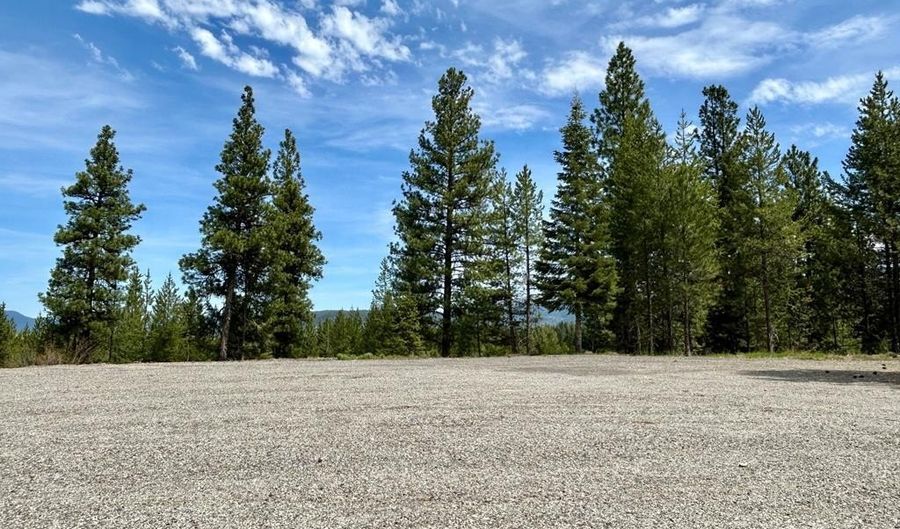 Sky Horse Drive lot 37, Cascade, ID 83611 - 0 Beds, 0 Bath