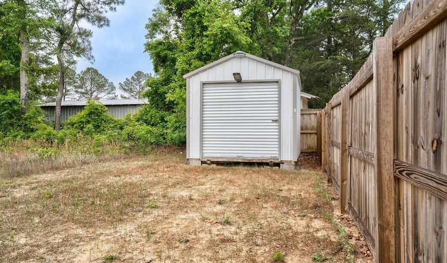 9405 Whitley Rd, Bailey, NC 27807 - 4 Beds, 3 Bath