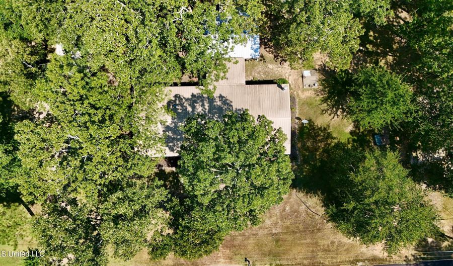 153 Pinedale Dr, Brandon, MS 39042 - 3 Beds, 2 Bath