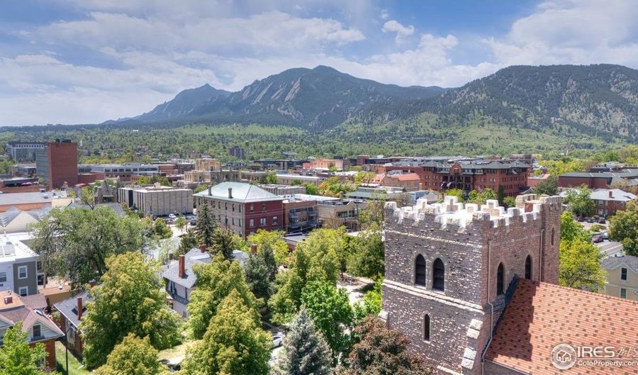 1200 College Ave 123, Boulder, CO 80302 - 3 Beds, 2 Bath