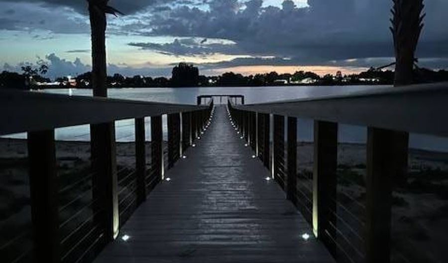 43 Live Bait Dr, Avon Park, FL 33825 - 3 Beds, 2 Bath