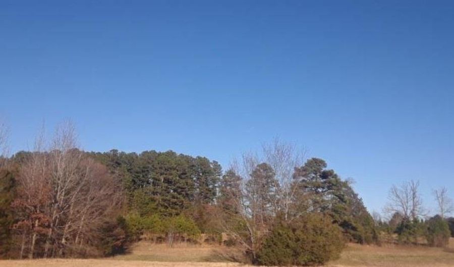 1200 O'Neal Rd, Batesville, AR 72501 - 0 Beds, 0 Bath