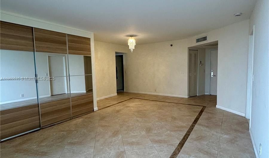 3300 NE 191st St 1106, Aventura, FL 33180 - 3 Beds, 2 Bath