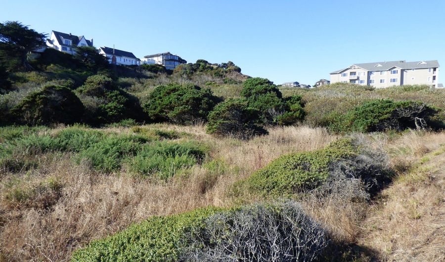 Jetty Rd, Bandon, OR 97411 - 0 Beds, 0 Bath