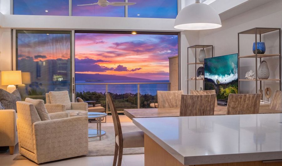 208 Holomoana Way 14B, Kihei, HI 96753 - 3 Beds, 3 Bath