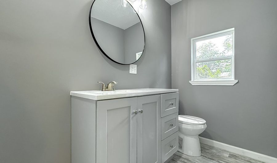 913 Virginia Pl, Bainbridge, GA 39819 - 3 Beds, 2 Bath