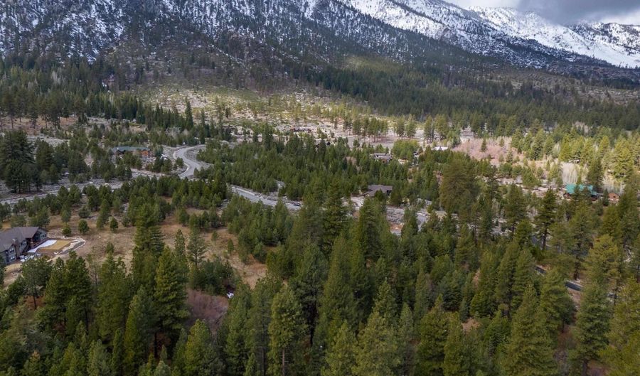 235 Job's Canyon Ct, Gardnerville, NV 89460 - 0 Beds, 0 Bath