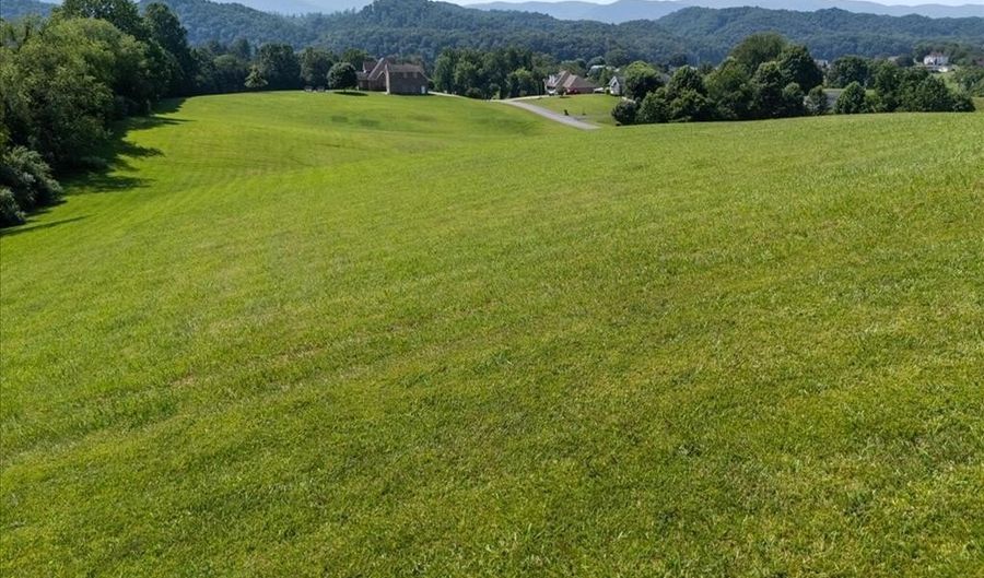 Tbd Skyward Drive, Abingdon, VA 24211 - 0 Beds, 0 Bath