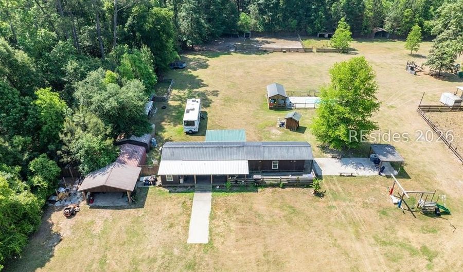 18 Quiet Cove Way, Beaufort, SC 29907 - 0 Beds, 0 Bath