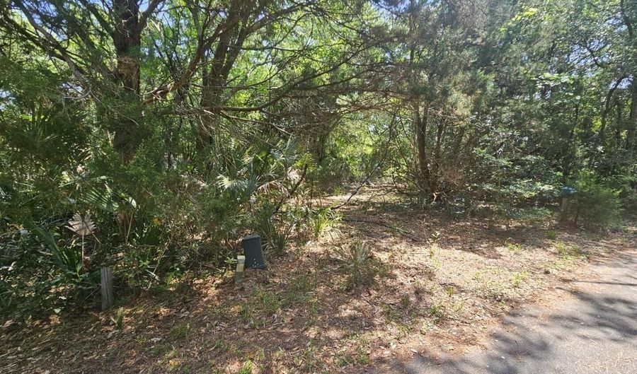 27 Dogwood Trl Lot 855, Bald Head Island, NC 28461 - 0 Beds, 0 Bath