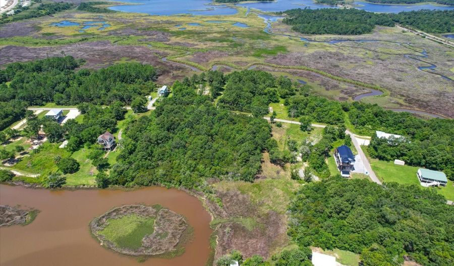 5138 Pointset Ave, Bay St. Louis, MS 39520 - 0 Beds, 0 Bath
