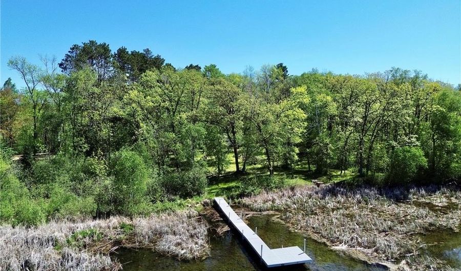 32847 Lilypad Landing Dr, Walker, MN 56433 - 0 Beds, 0 Bath