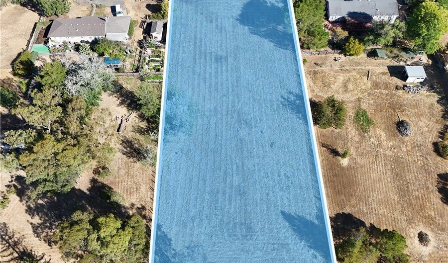 4384 La Paz Ln, Santa Rosa, CA 95404 - 0 Beds, 0 Bath
