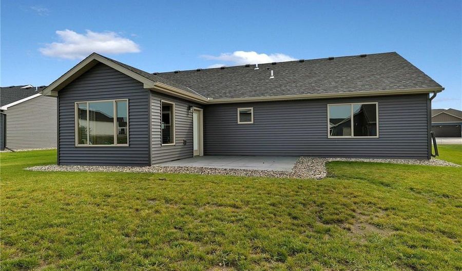 212 Woolgrass Way, Avon, MN 56310 - 2 Beds, 2 Bath