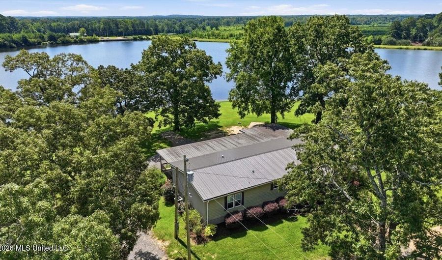 423 Robinhood Trl, Brandon, MS 39042 - 3 Beds, 2 Bath