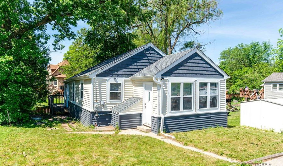 42360 N Willow St, Antioch, IL 60002 - 2 Beds, 1 Bath