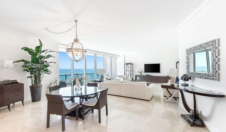 10295 Collins Ave 803, Bal Harbour, FL 33154 - 3 Beds, 4 Bath