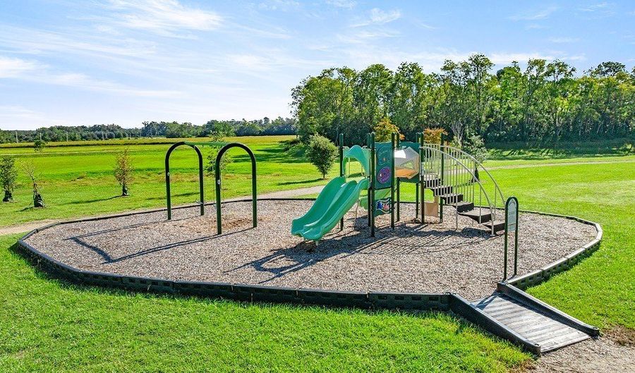 12555 NW 139TH Ct, Alachua, FL 32615 - 3 Beds, 2 Bath