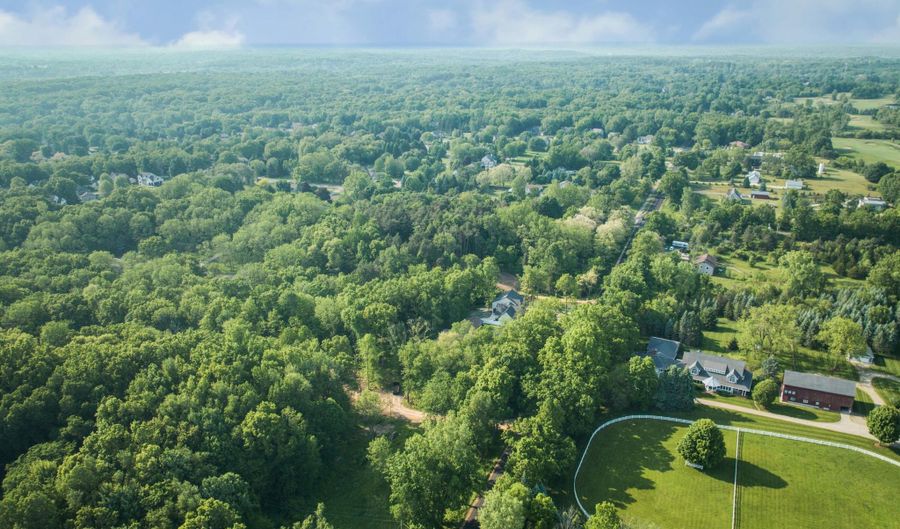 3727 Buttrick Ave SE, Ada, MI 49301 - 4 Beds, 4 Bath