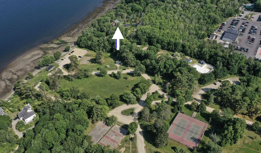 19 Glenview Ln, Belfast, ME 04915 - 4 Beds, 4 Bath