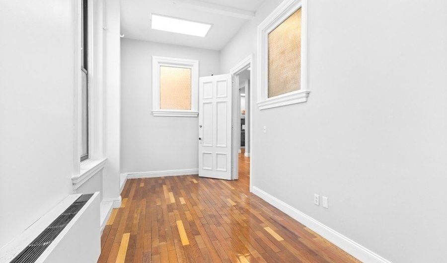 16 W Black Well St6S War, Andover, NJ 07801 - 0 Beds, 0 Bath